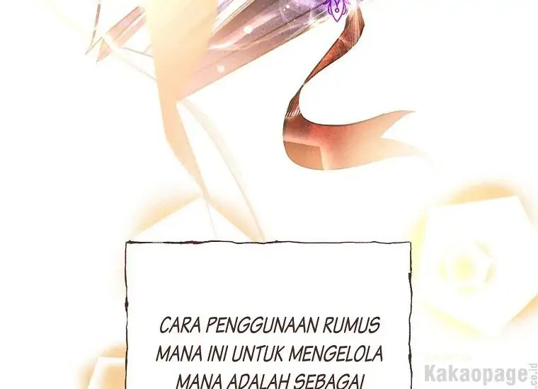 The Perks of Being a Villainess Chapter 19 - halaman 118