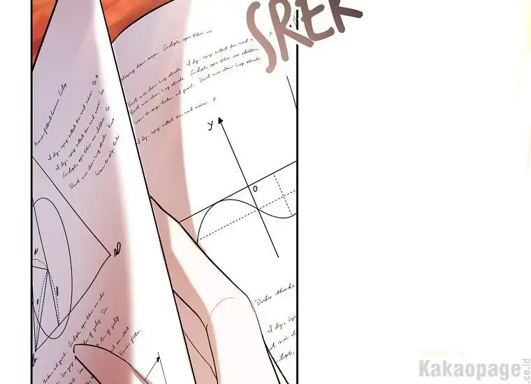 The Perks of Being a Villainess Chapter 19 - halaman 120