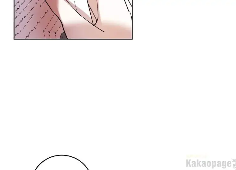 The Perks of Being a Villainess Chapter 19 - halaman 121
