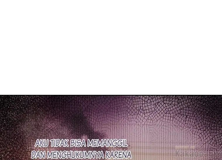 The Perks of Being a Villainess Chapter 19 - halaman 13