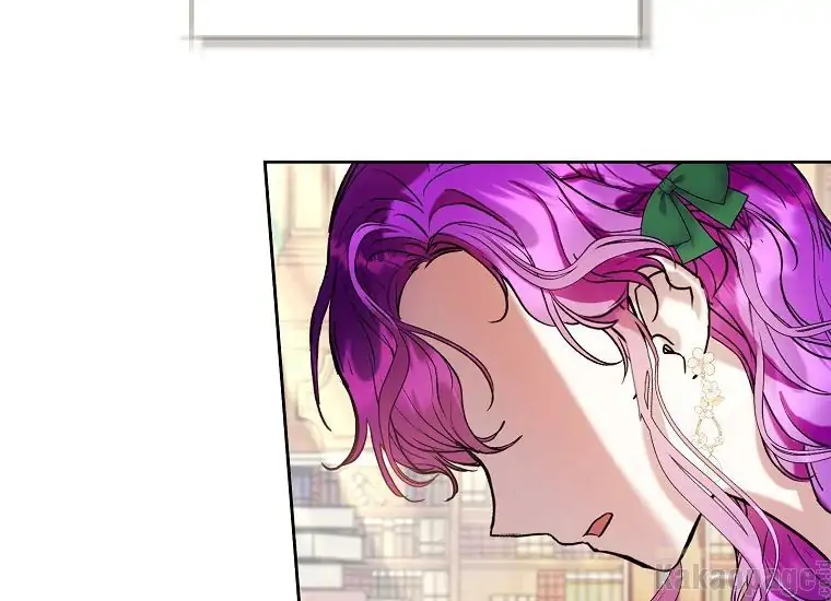The Perks of Being a Villainess Chapter 19 - halaman 134