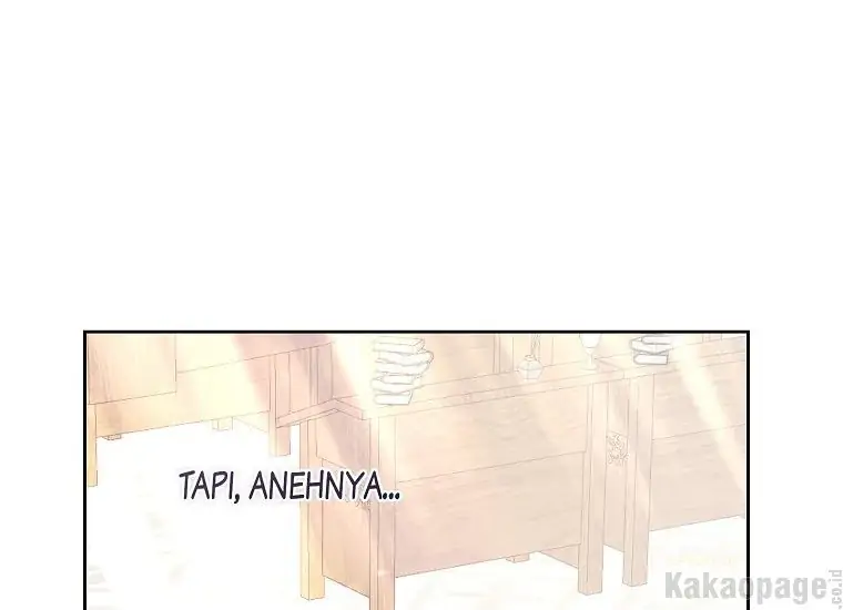 The Perks of Being a Villainess Chapter 19 - halaman 140