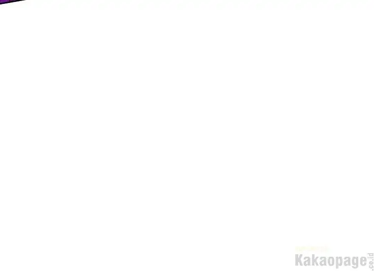 The Perks of Being a Villainess Chapter 19 - halaman 145