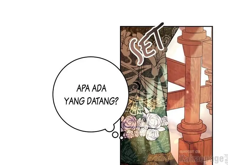 The Perks of Being a Villainess Chapter 19 - halaman 146