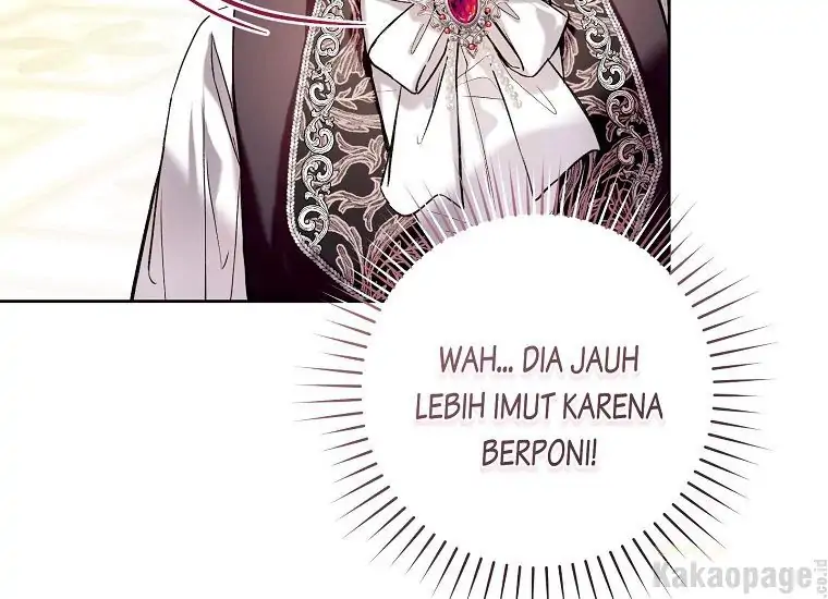 The Perks of Being a Villainess Chapter 19 - halaman 156
