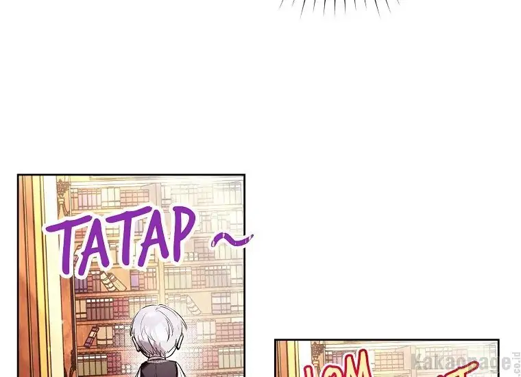 The Perks of Being a Villainess Chapter 19 - halaman 157