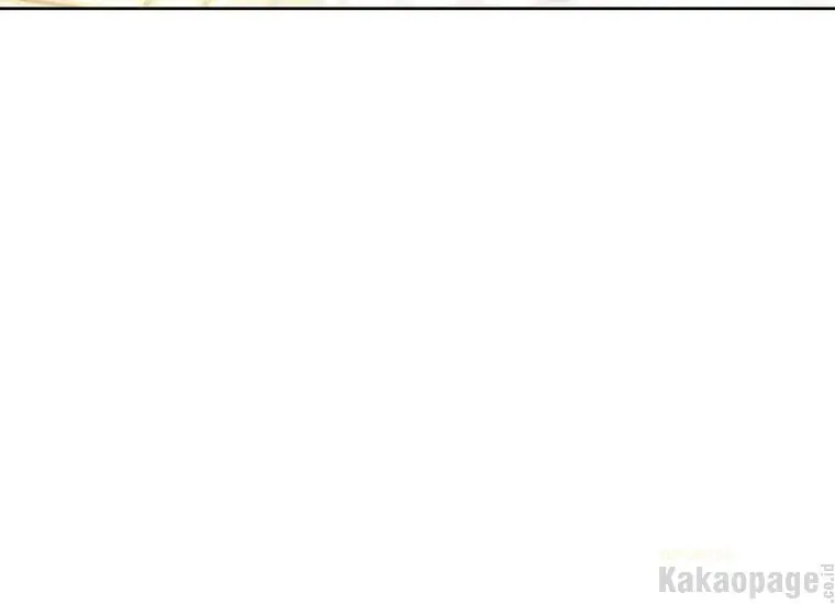 The Perks of Being a Villainess Chapter 19 - halaman 161