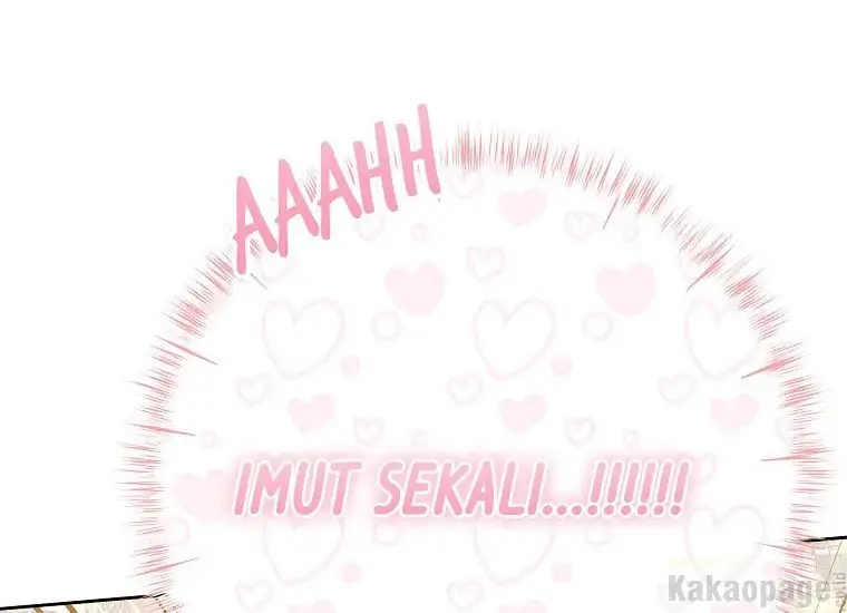 The Perks of Being a Villainess Chapter 19 - halaman 162