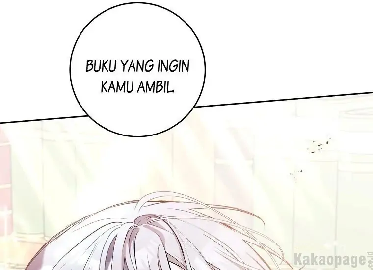 The Perks of Being a Villainess Chapter 19 - halaman 175