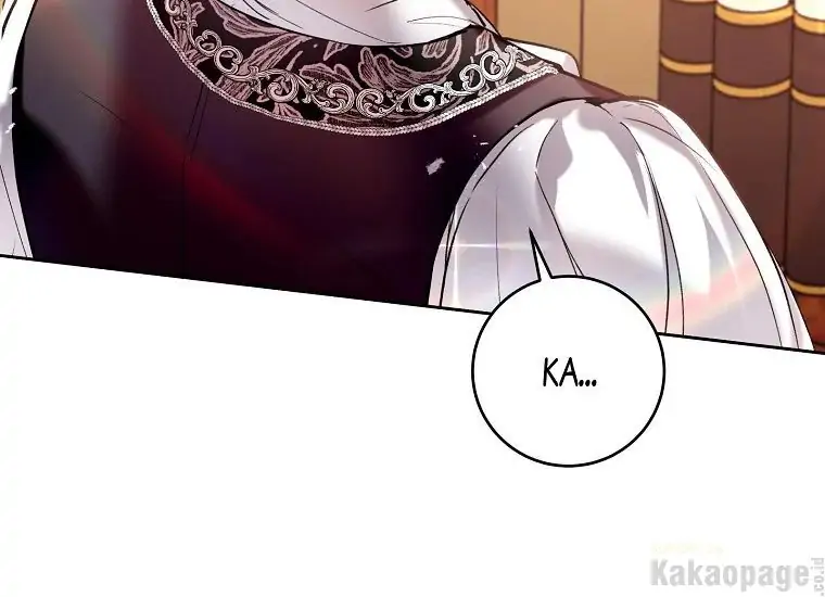 The Perks of Being a Villainess Chapter 19 - halaman 177