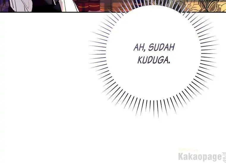 The Perks of Being a Villainess Chapter 19 - halaman 180