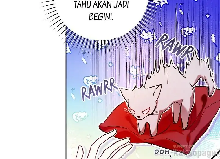The Perks of Being a Villainess Chapter 19 - halaman 182