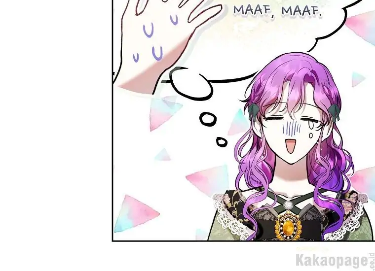 The Perks of Being a Villainess Chapter 19 - halaman 183