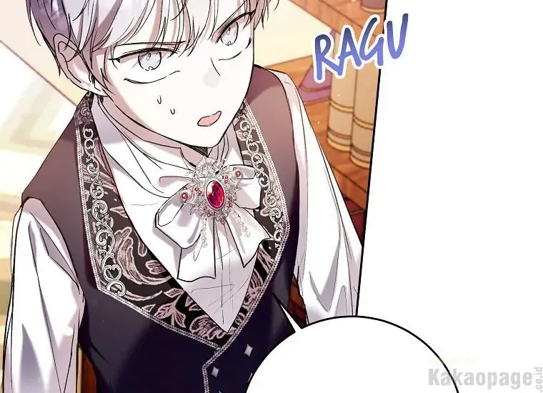 The Perks of Being a Villainess Chapter 19 - halaman 186