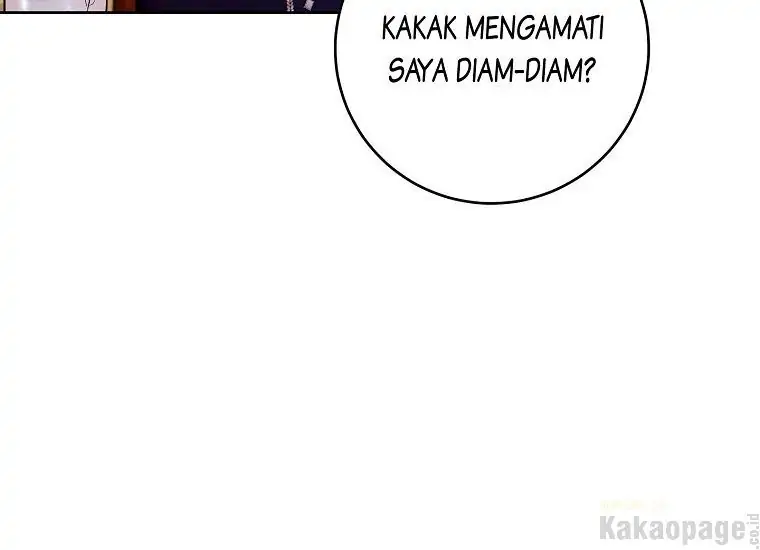The Perks of Being a Villainess Chapter 19 - halaman 187