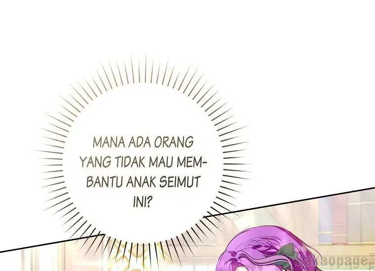 The Perks of Being a Villainess Chapter 19 - halaman 188