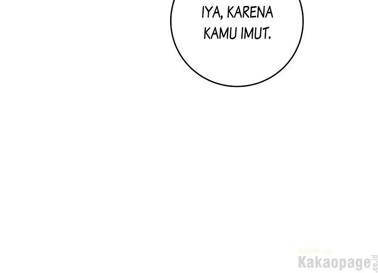 The Perks of Being a Villainess Chapter 19 - halaman 190