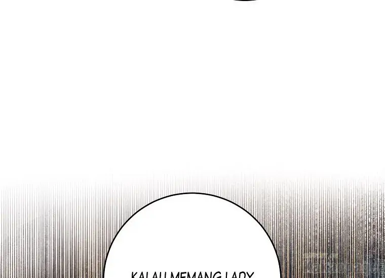 The Perks of Being a Villainess Chapter 19 - halaman 20