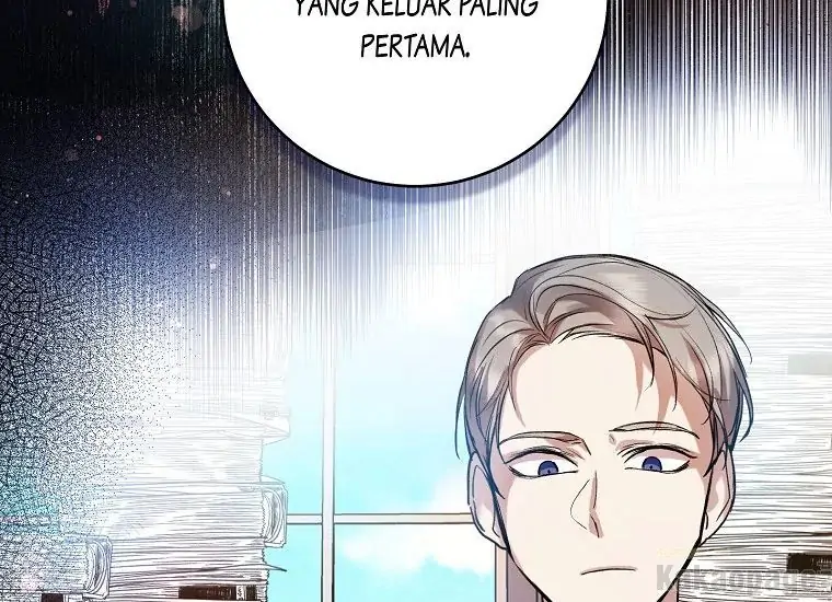 The Perks of Being a Villainess Chapter 19 - halaman 23