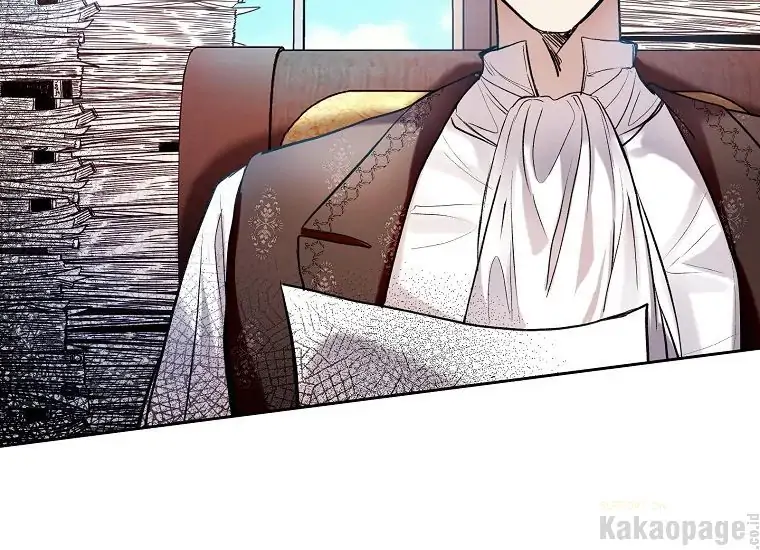 The Perks of Being a Villainess Chapter 19 - halaman 24