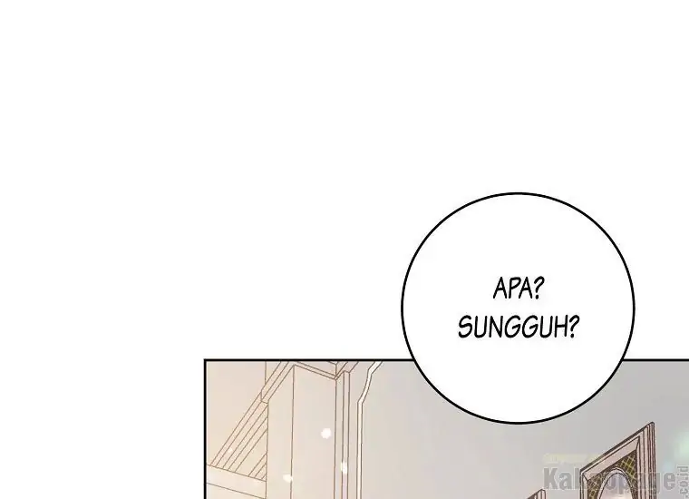 The Perks of Being a Villainess Chapter 19 - halaman 25