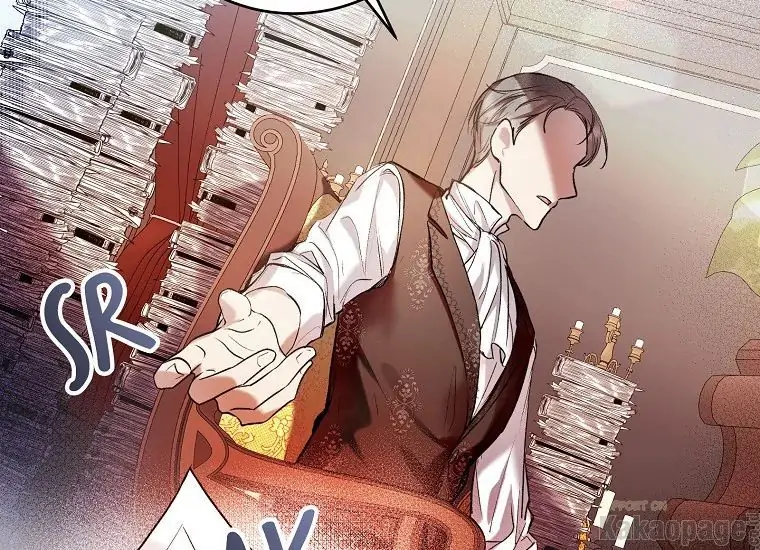 The Perks of Being a Villainess Chapter 19 - halaman 29