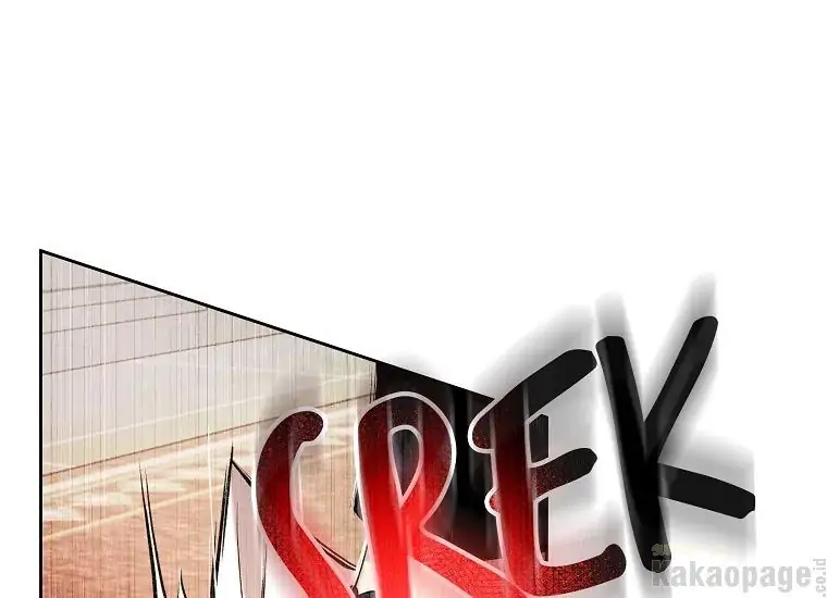 The Perks of Being a Villainess Chapter 19 - halaman 31