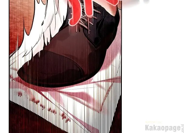 The Perks of Being a Villainess Chapter 19 - halaman 32