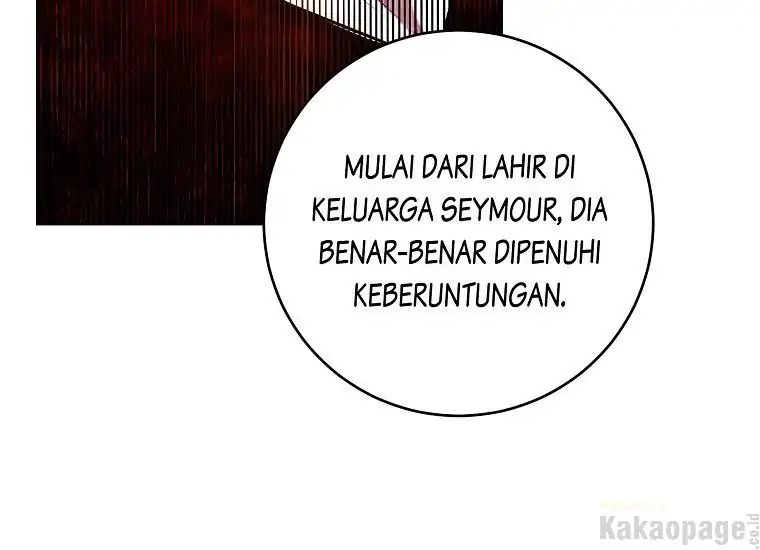 The Perks of Being a Villainess Chapter 19 - halaman 33