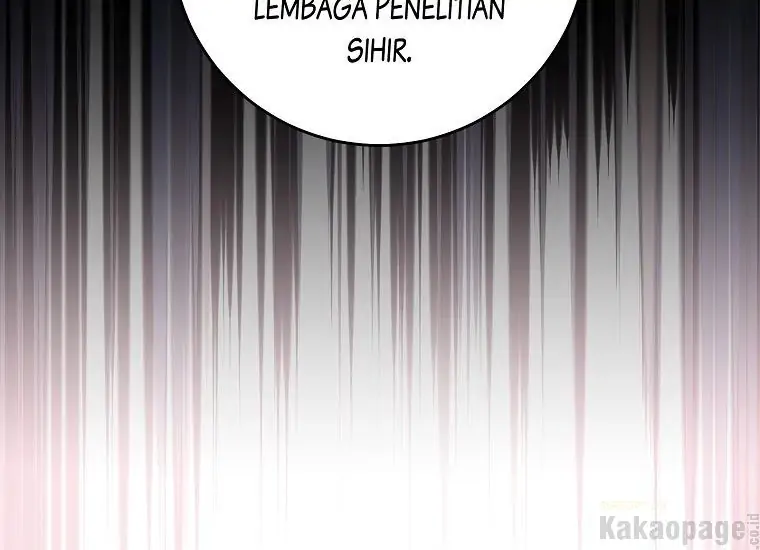 The Perks of Being a Villainess Chapter 19 - halaman 37
