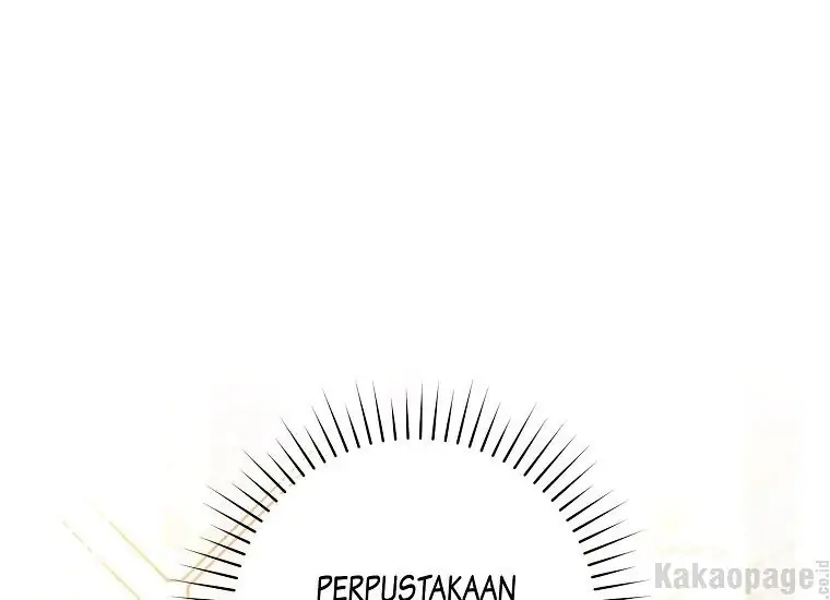 The Perks of Being a Villainess Chapter 19 - halaman 43