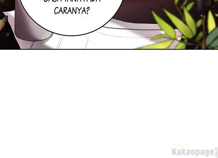 The Perks of Being a Villainess Chapter 19 - halaman 5