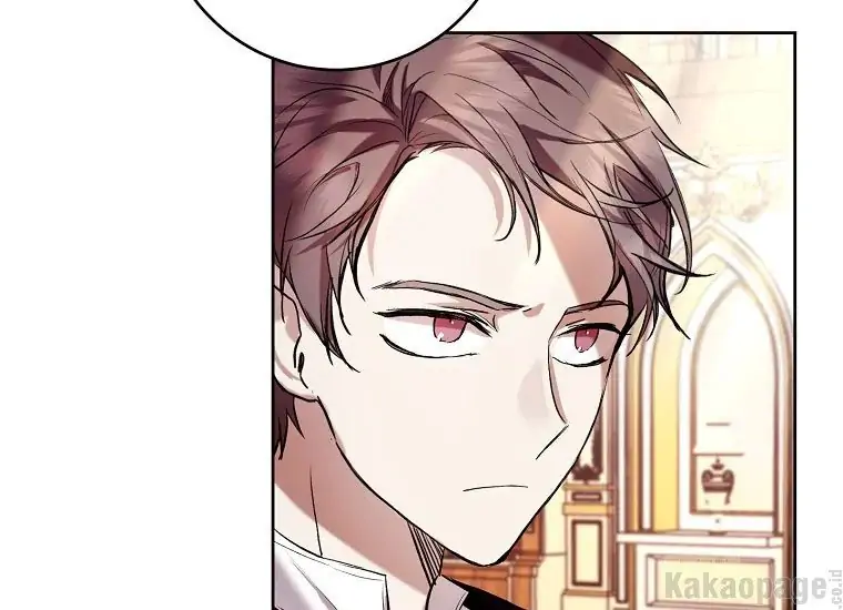 The Perks of Being a Villainess Chapter 19 - halaman 50