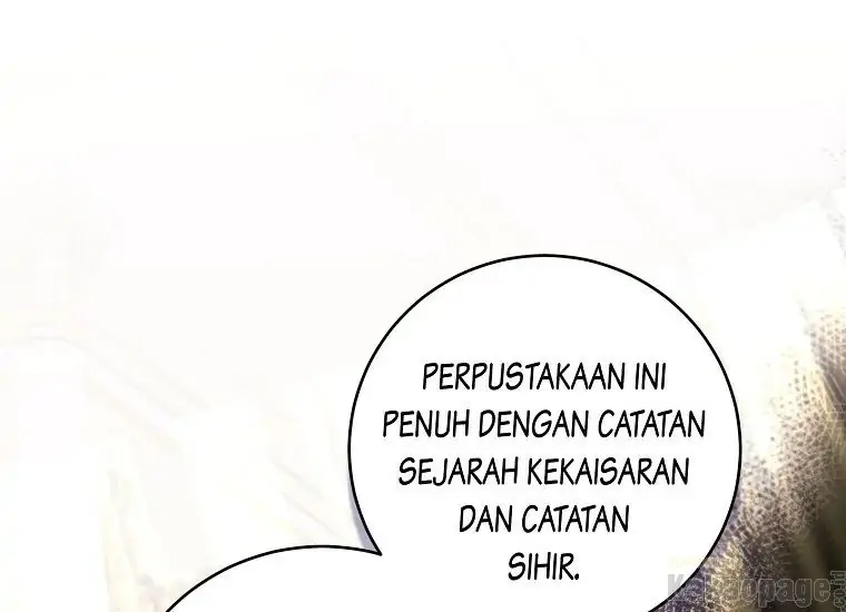 The Perks of Being a Villainess Chapter 19 - halaman 52
