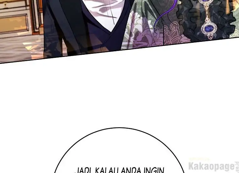 The Perks of Being a Villainess Chapter 19 - halaman 55