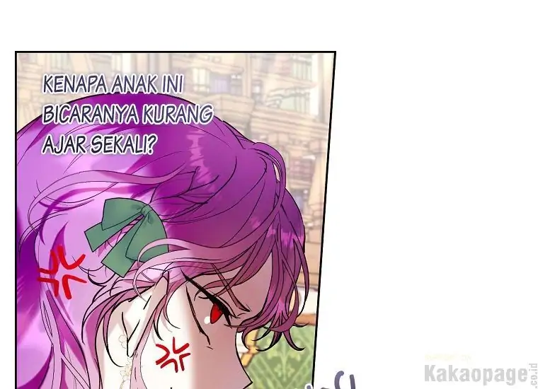 The Perks of Being a Villainess Chapter 19 - halaman 58