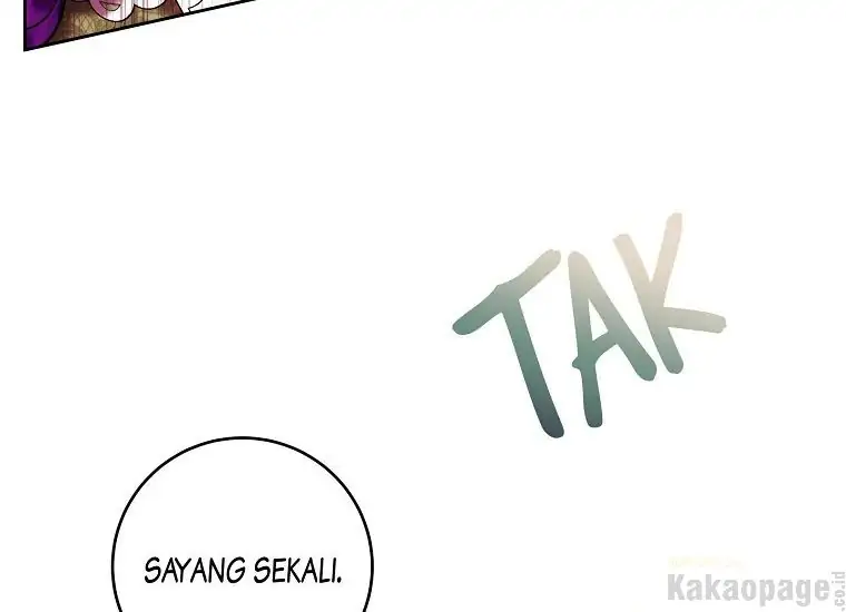 The Perks of Being a Villainess Chapter 19 - halaman 60