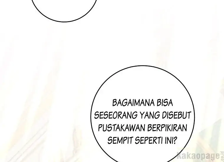 The Perks of Being a Villainess Chapter 19 - halaman 61