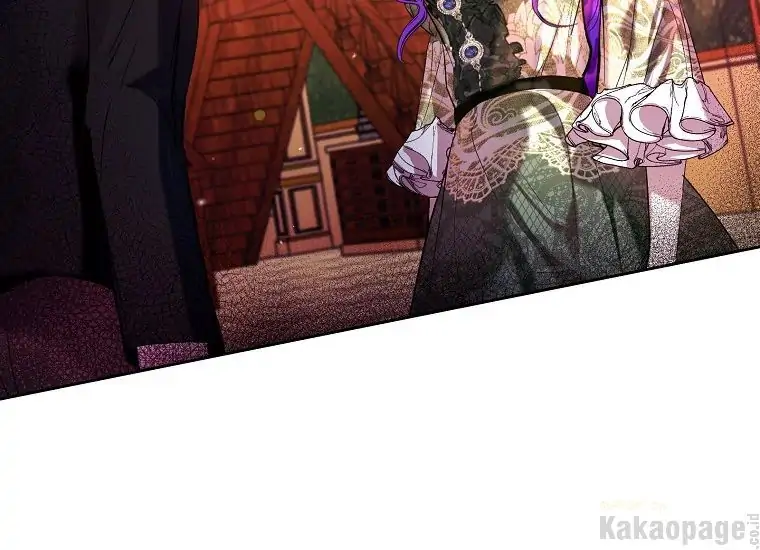 The Perks of Being a Villainess Chapter 19 - halaman 63