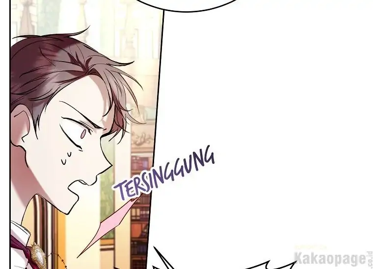 The Perks of Being a Villainess Chapter 19 - halaman 65