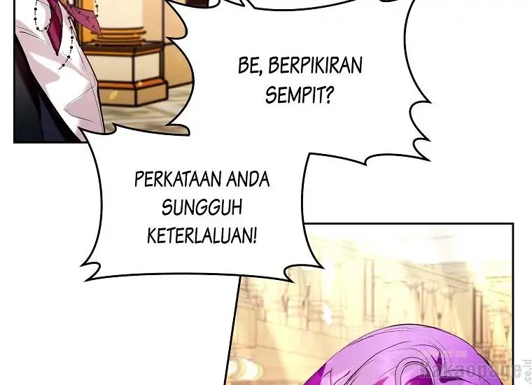 The Perks of Being a Villainess Chapter 19 - halaman 66