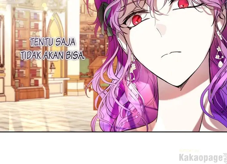 The Perks of Being a Villainess Chapter 19 - halaman 80