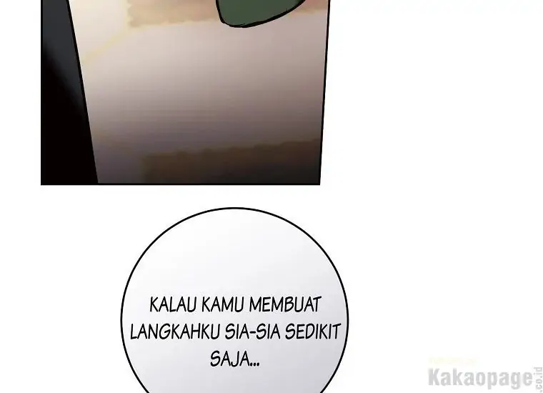 The Perks of Being a Villainess Chapter 19 - halaman 83