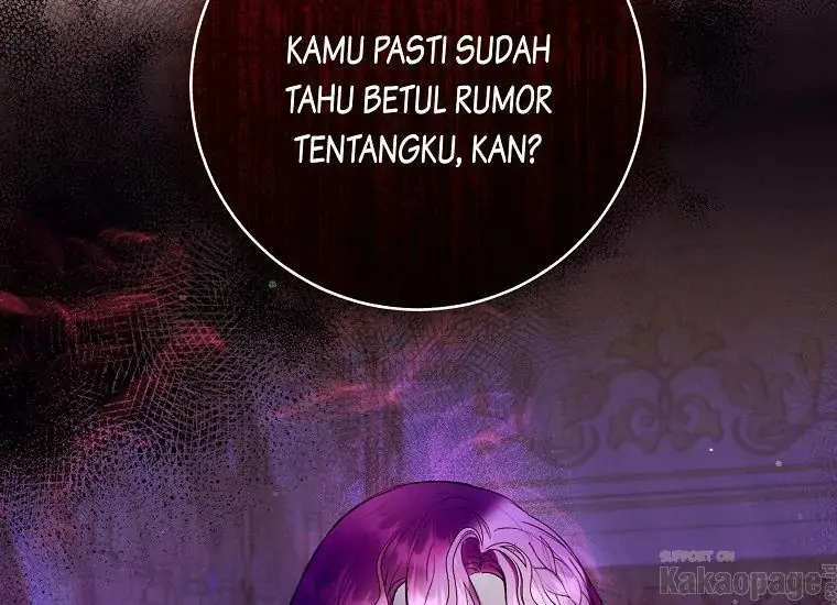 The Perks of Being a Villainess Chapter 19 - halaman 85