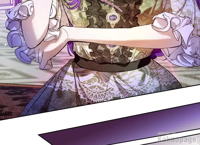 The Perks of Being a Villainess Chapter 19 - halaman 87