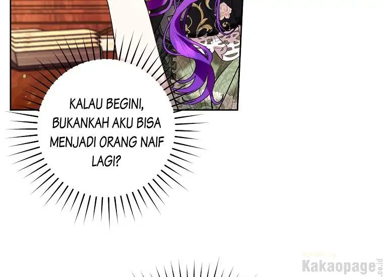 The Perks of Being a Villainess Chapter 19 - halaman 96