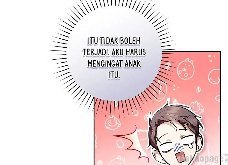 The Perks of Being a Villainess Chapter 19 - halaman 97