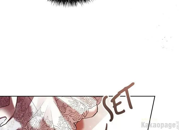 The Perks of Being a Villainess Chapter 2 - halaman 10