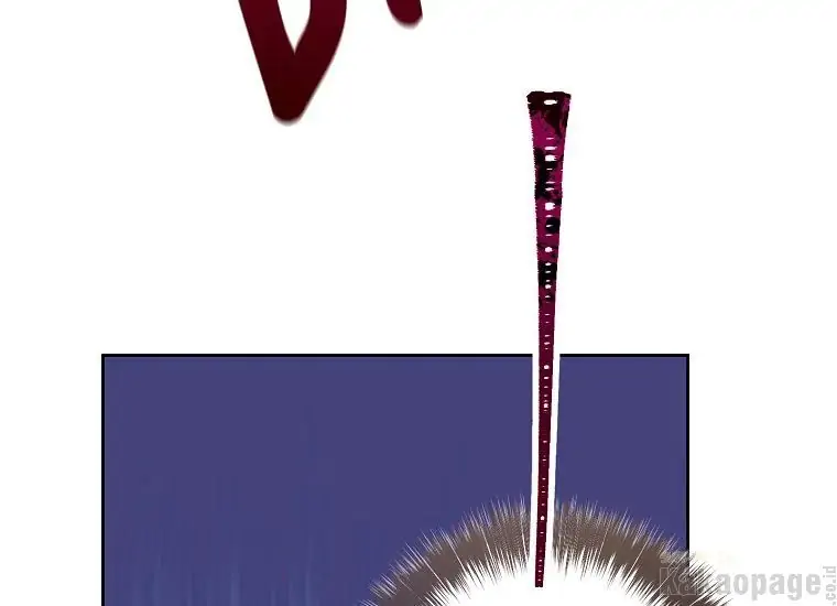 The Perks of Being a Villainess Chapter 2 - halaman 101