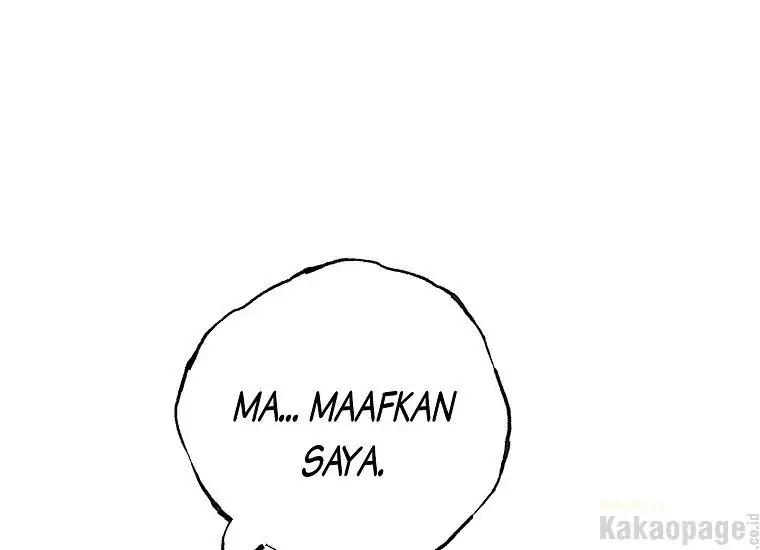 The Perks of Being a Villainess Chapter 2 - halaman 104